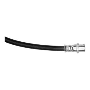 Buick Envision Brake Hose - Front-Left - R1 Concepts - `16-`20